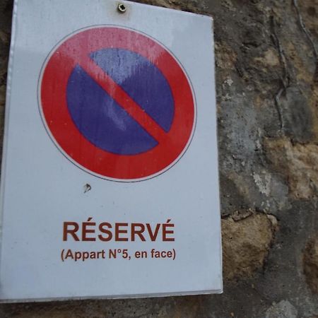 Celeste - Hypercentre Parking Prive Lejlighed Poitiers Eksteriør billede